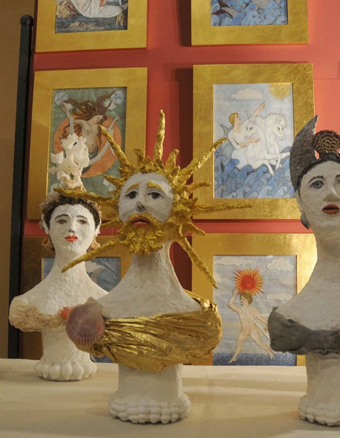 artigianato-artistico_6740