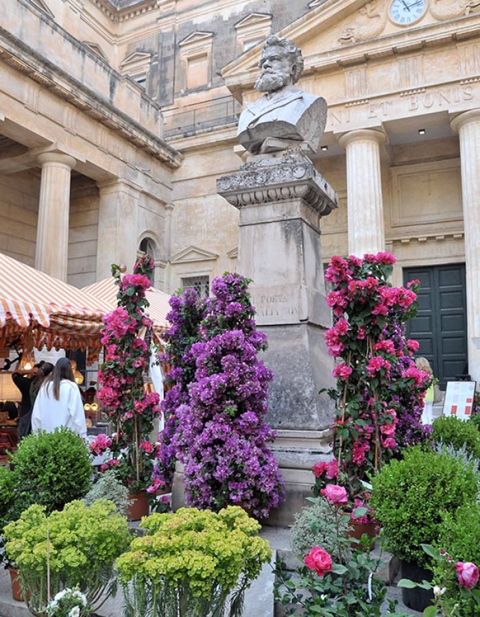 artigianato-d’eccellenza_0802