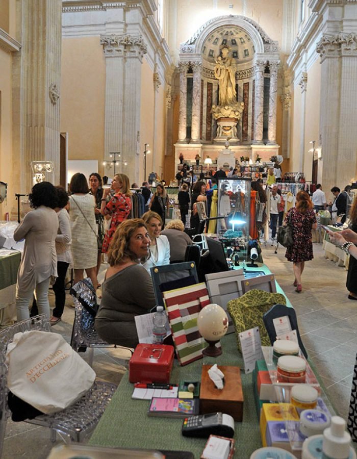 artigianato-d’eccellenza_0808-001