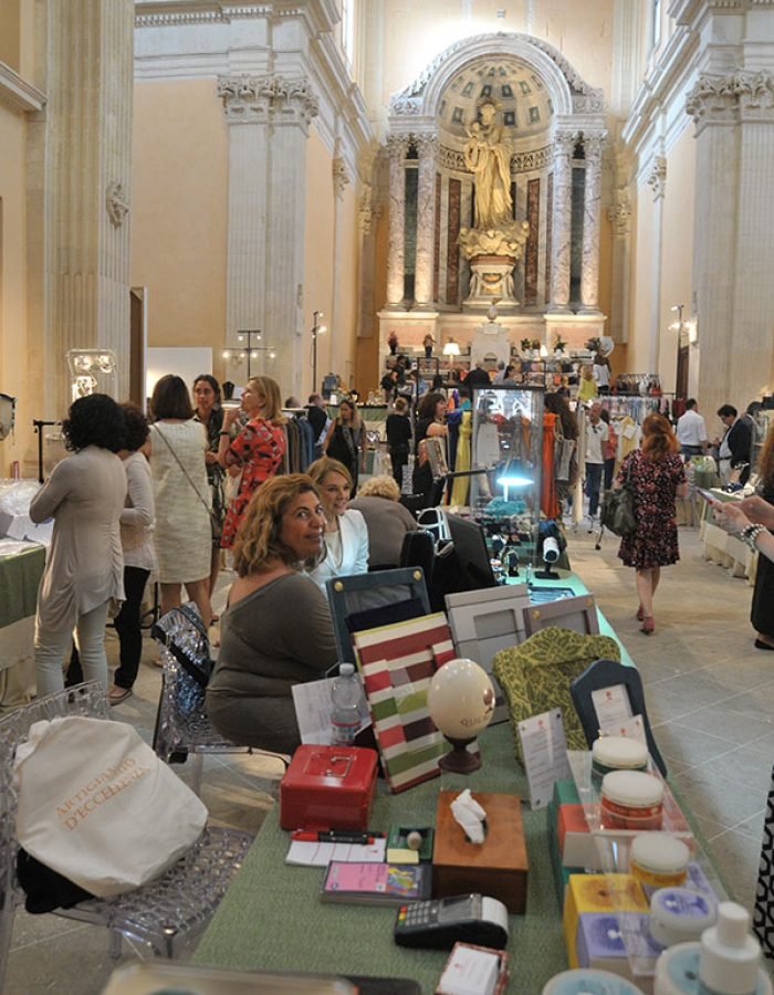 artigianato-d’eccellenza_0808