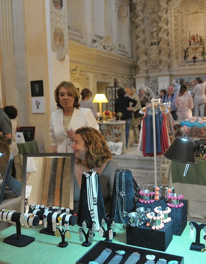 artigianato-d’eccellenza_0809