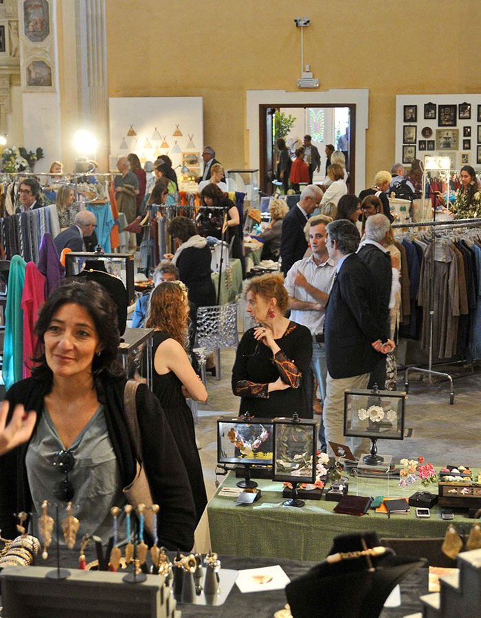 artigianato-d’eccellenza_0819-001