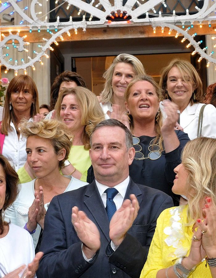 artigianato-d’eccellenza_0825