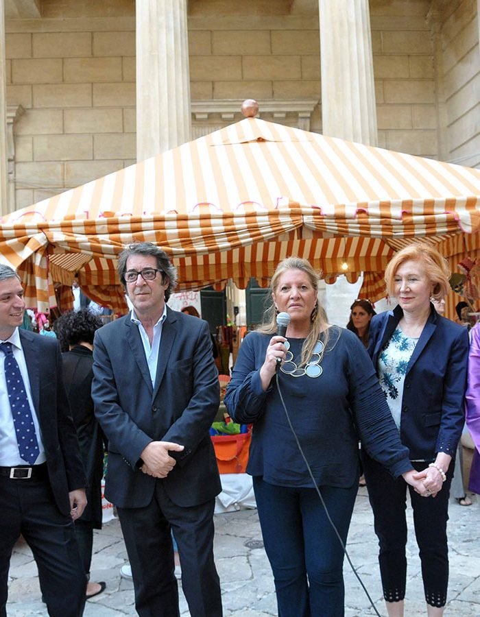 artigianato-d’eccellenza_0827