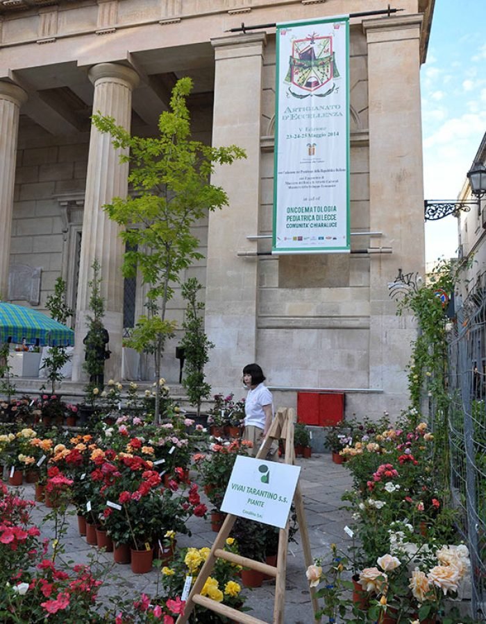 artigianato-d’eccellenza_4478