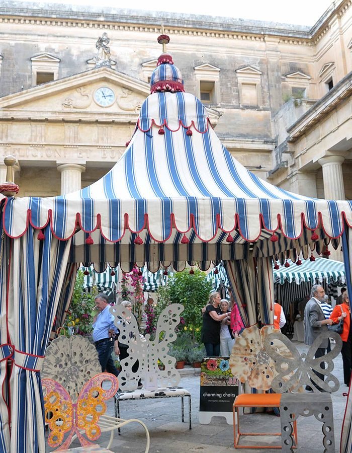 artigianato-d’eccellenza_4479