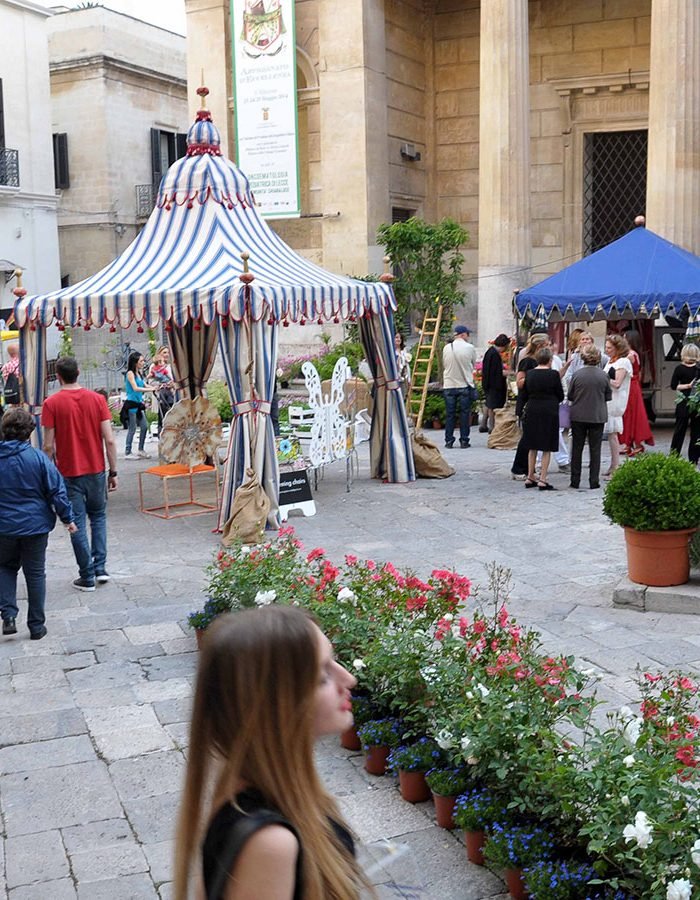 artigianato-d’eccellenza_4485