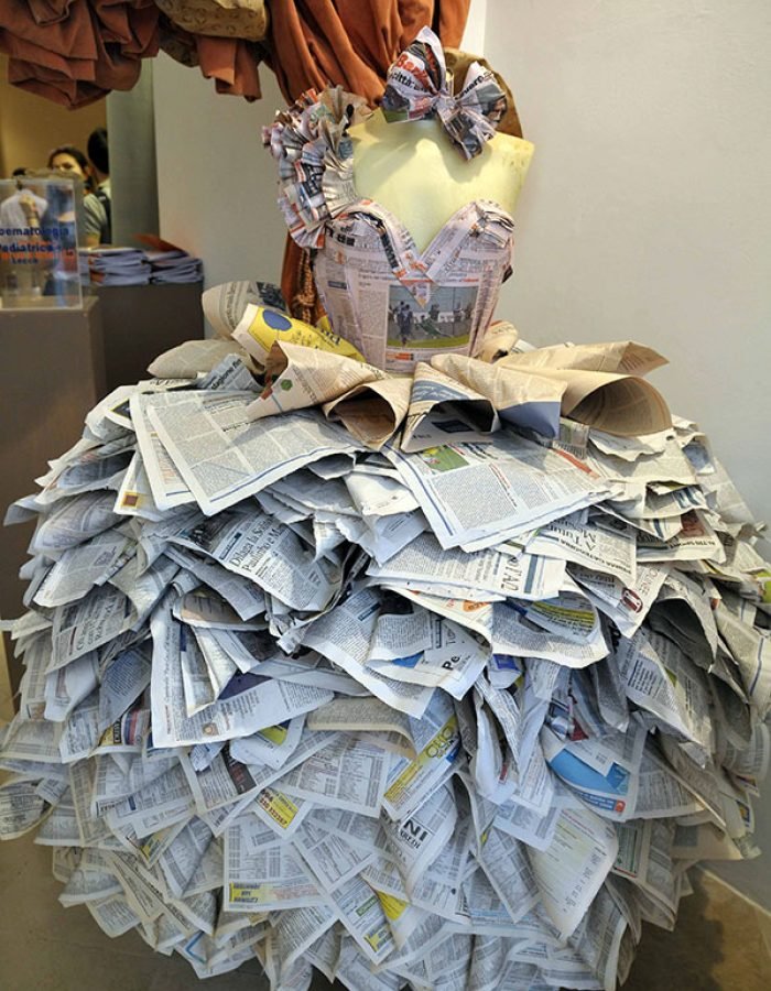 artigianato-d’eccellenza_4486