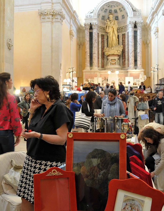 artigianato-d’eccellenza_4488