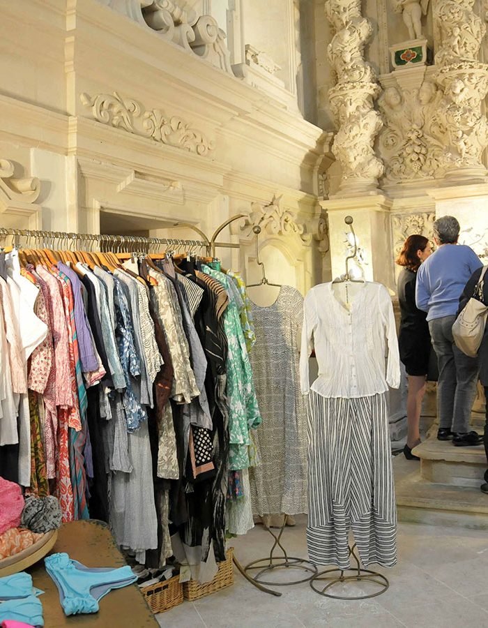 artigianato-d’eccellenza_4489