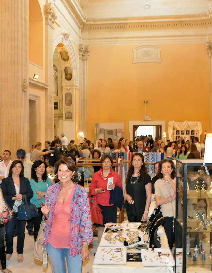 artigianato-d’eccellenza_4497