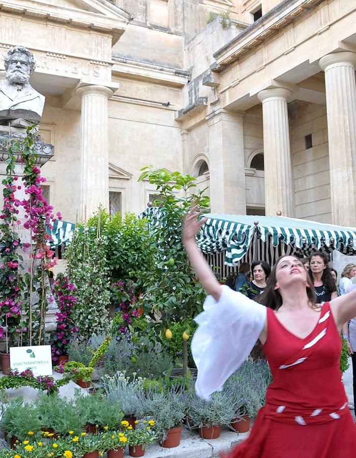 artigianato-d’eccellenza_4503