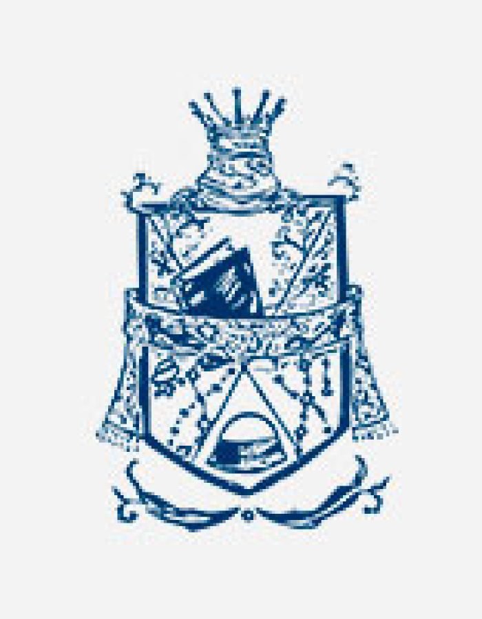 home_timeline_avatar