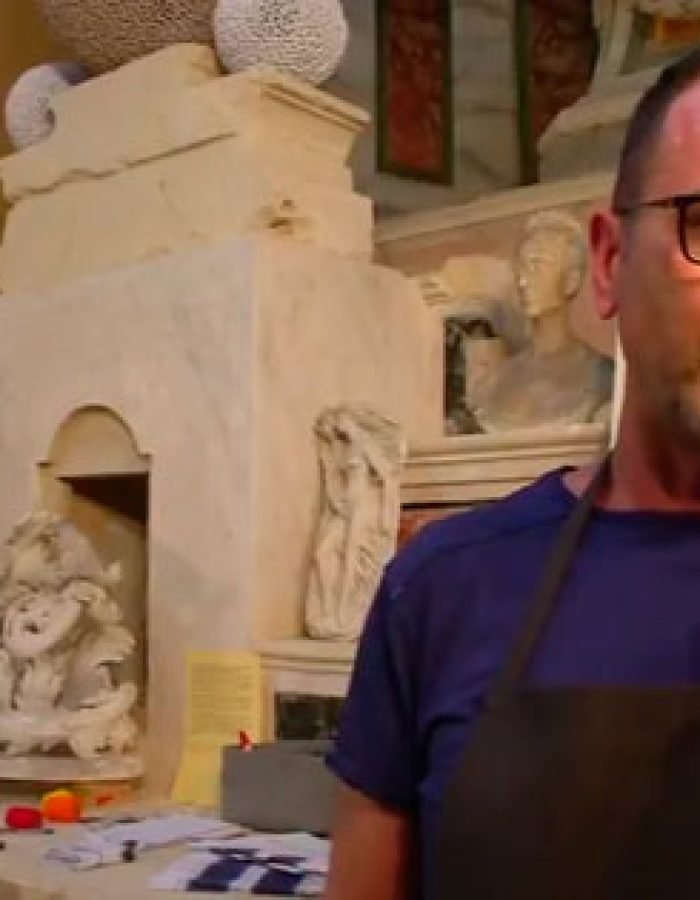 V edizione Artigianato d'eccellenza