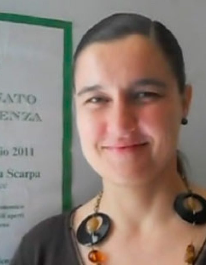 Principessa Inès De Borbondos dos Sicilias